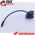 HONDA FUEL TANK CAP 2000-2007 CR125R / 2000-2007 CR250R OEM NEW 17620-KZ4-J20